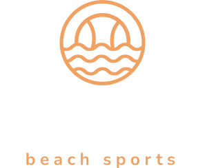 1-LOGO_NAPRAIA-1